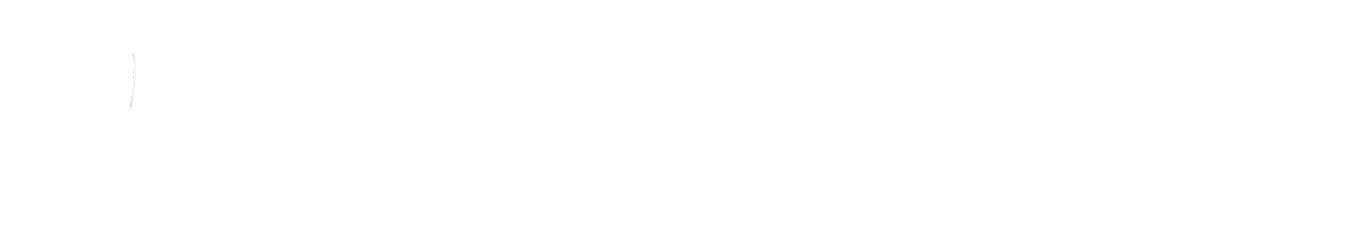 Laboratoire écoresponsable à Lyon